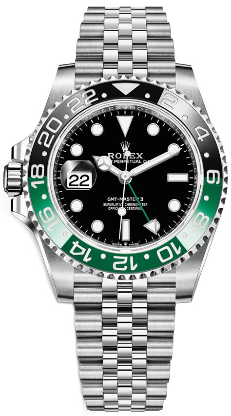 rolex master gmt|rolex gmt master price guide.